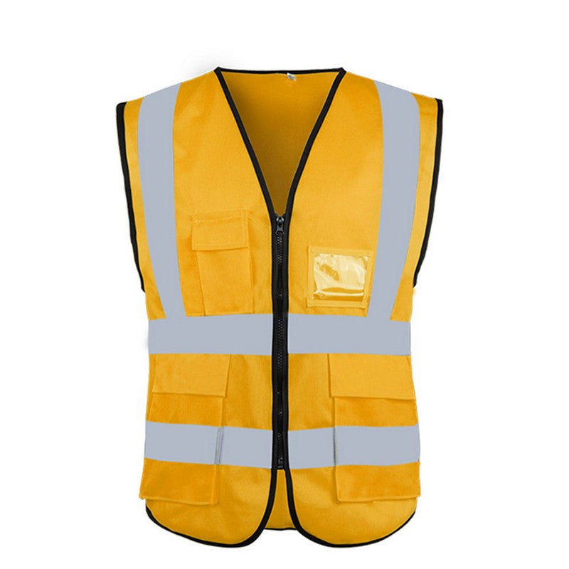 4cb0765c8a7cb6b999e6172099478a5b7db02c6dceafb99a69f9fc8017ded1d9