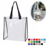 f1cf59068b4f362df38261d712d610acdb9b178d3d5b2526e6b99b8e693d55aa