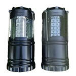 cfe52bc6aac6fcfcadf7ddc5ff005a1722c865a07354e4491e288d0d51ffc2ba