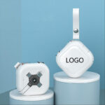 580c324aa1be0b86ab3e63a055a5844723a97962b0354c8697b61852ac8ef645