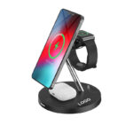 0f49e265940f6c245071b17af4b443c77fcbbf237dff20dc7b4975fbc93fa064