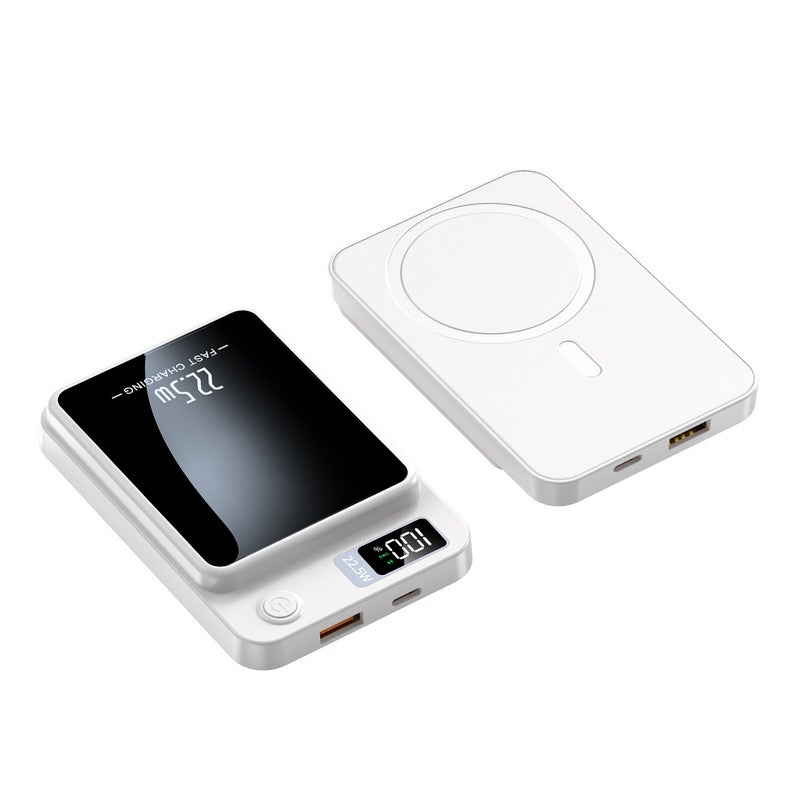 4cef0b3ec6544d224cbe72ed13c6ae326466ee65400dcea9eea7aab120f246b9