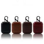 3647b4db23140fae2e8140e56ceb7ce882d2d0957c1d579087e67446a63babaf-1