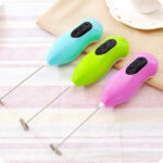 5e61c25915ad060fc17da64fd6931a910a7f8626f74d9357ed1b243ee75a0896