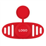 7083c478d82cc2fd48e5890379d41cf89050f8407290d7db5700981b608b1c52