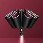 526b81664d5e05465498f712d21fcd1bf52559be5e5a62137601fa2bcc976d54