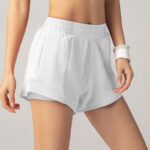 38b5fe344199fced5e05795c3692c45b676b85a7d95af10ce3063141e615e014