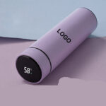 c80f0ebc30451188d266e3d2211a7ba33ff6b8de2e8da9980fc927e8bde926fd