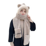 4d11a2938c18eec824f020bb0cdd6e6c6134ed59c6c2c02dcdd4cff0673052ea