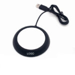 df3530aa2f2e72bb89a912b3ca13dfebd830ef2e2f97eb364dd3577e7d18d7a3