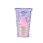 11875ae98c4a8a02b012fad2eaff2224ae367f665347be072fc34210e21c8bef-1