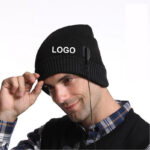 4d2415fce047f2603b7182d2f3c9b6b9b765e13d7c8ff81cc15c58084da605c4