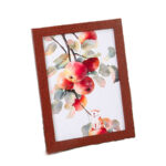 e349616faa580b6c66ba7f37e4300ce9ceb00bd0c00cd88650178a2d5e9d78c6