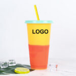 f1c4ad0279e224cfc4bbe968637f72fd1064d845d07a430aed78cf0ab46d238a