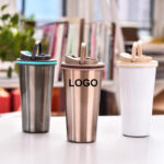 4d49c912f04e68f8b8913d5515e65506f1a1602b1cafc3407da3df1d6b221b87