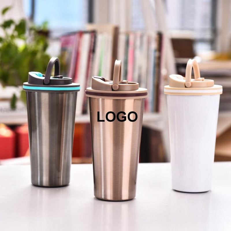 4d49c912f04e68f8b8913d5515e65506f1a1602b1cafc3407da3df1d6b221b87