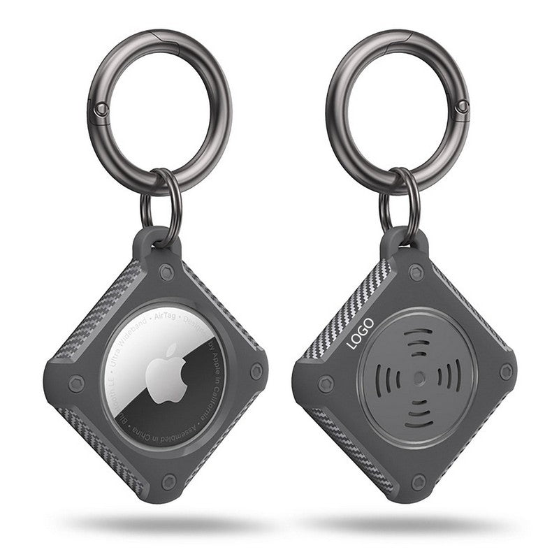 4d51fde8794a9f4f6fbdc6ff43a62f918ecc4beefcfa629e756fa8c9c12851d2