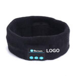 6e4b6f4dc3ac87241cc9b6404512ec27fff8dff9197c3736b3c3b890b2d87980