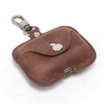 02bbb8370c2c5c862bbe27c1146fdc68b380607ec10ea7a183e4568c08e207ab