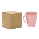 59010eba1de265d61e286b0622eedf77f2e6dcc4a8c0fc228aa72e7529fc9048