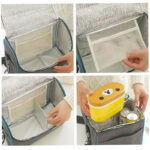 4933d8a66d31fe9c50156c1f104e1a097f7a8465e940131876848b03949dcbcf