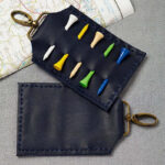 b01b2443bdfa38a62ebc01bca48f5238a0de010ee476e6c302444e4830e29ef3