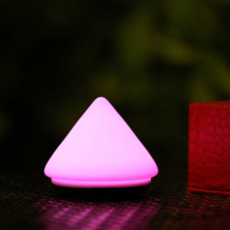 4d693e73e65bf252bf0d581a1b29b827bbd12c31dd7e6065013db2b1c4be6598