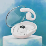 d1d88830c88e6a088db07b294af652f7c01128d535fa8925d7435a9db14adea8-1