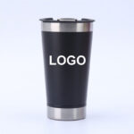 4c1c12fabbc3bf016f8e7ab069eac3903e5964644cf06779f4fee3ae6a22208f