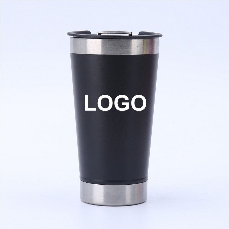 4d69a08663c665701d2135fc43c84d674e9c657fcf90424f8517b92c9707e8bf