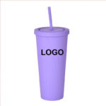 5db316dfe3b8785b927aa2384694b6bb97246eae930005390bb901caf05e539a