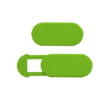 85806a049e89758168129993e7e7fdda097e8cea35d4130a633f762da3d77a74