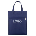 d0cb3f7ddcbbce296e749dd9e22737e2e2176b1c22279eccdfca5704f30f91a1