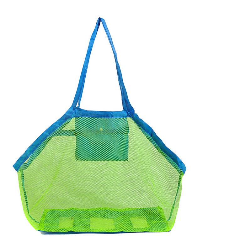 4d81a7c698595de9096552d871df6e64f52e10c112f77d6d2d20277f7c025aea