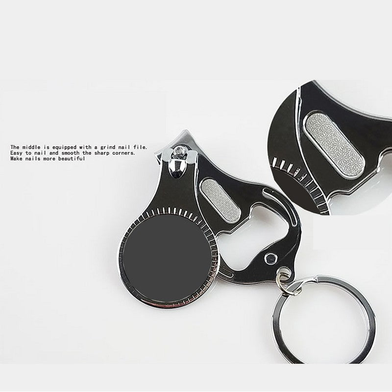 4d83ff849cf36a8ec8148f2fd28fa9de8a3ae26acc5ce8bd261fe4dbf2eb1db0