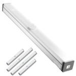 07be69aacdba0093e6cd1ce1ae3f9c731b8d3833abd4cbebb46bbe501e68188a