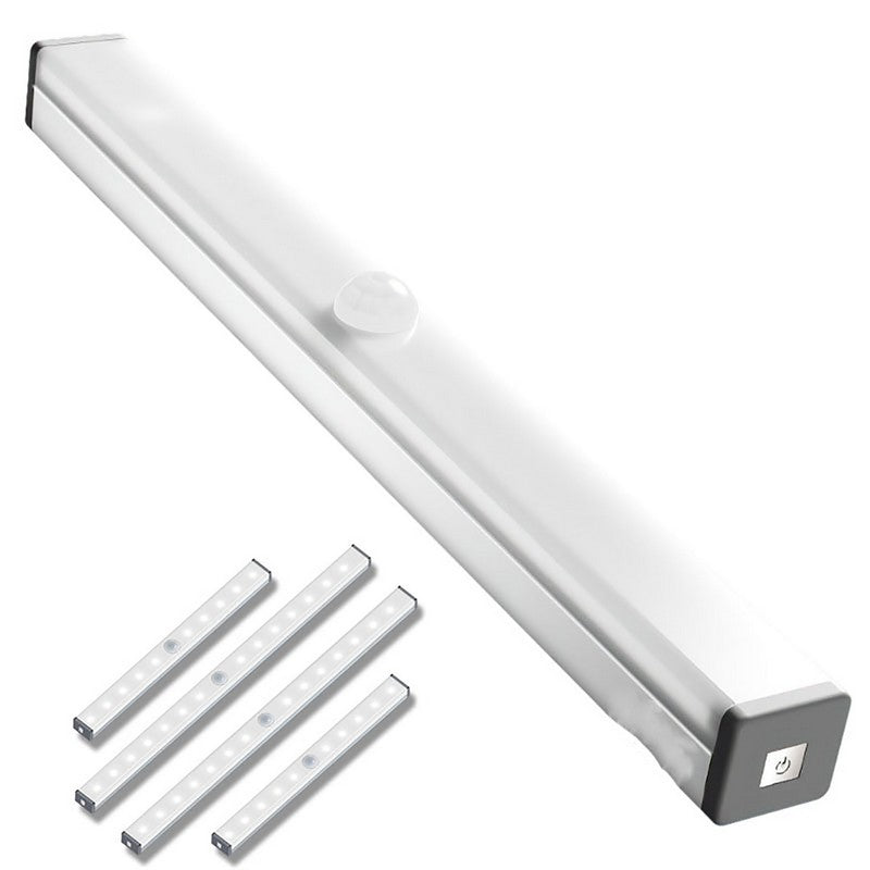 4d8cd56b86d8ee97dc6651c62d58f18a4058716f6dc7b1efaf53ccc2f54fbefa