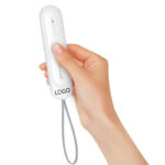 0d6df732a140b5aaf3301b703f9d996f66b5b215a849b956f0846b07c7dc6fc9