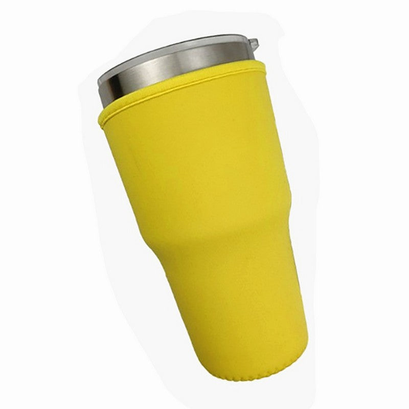 4d8fb372c4cf7fb74555d84a4bee56712d5065f601a10794443eb10e37c1649b