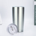 d72b991866415e0fc870cd60d75cd912f1b6e479b162a1fd7403b87f4eca150e