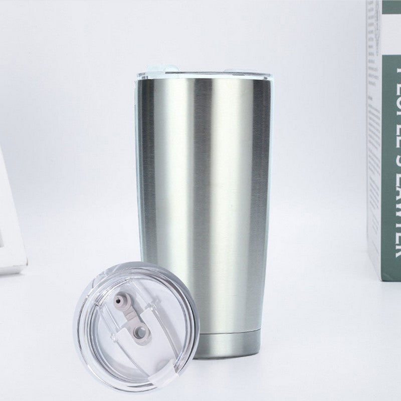 4d986474389a5f8c4cf9401f8a680c3d4a2f62f41ff8d152f459534b72c90a8d