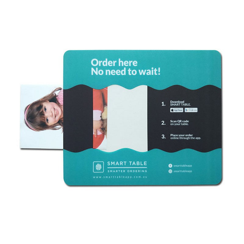 4d9b6c974968fe7ef8713fd05e65adbdb7d3a20e6e7970cf44dd1ac004a01525