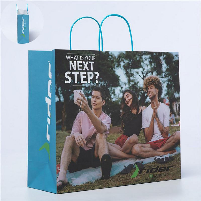 4da853716ea951e659e622e11e69a742999321558b7beed3ee29c350f23fa7c4