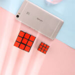 c45e42e07b756f2402fef11d1453c46f50b5048c0f4e5ef41bc06898d96afec2