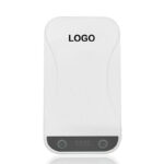 960887c2b02d623b42545c5a80fa6e7795ffad79c06b48f0399dc3e43c350dc2