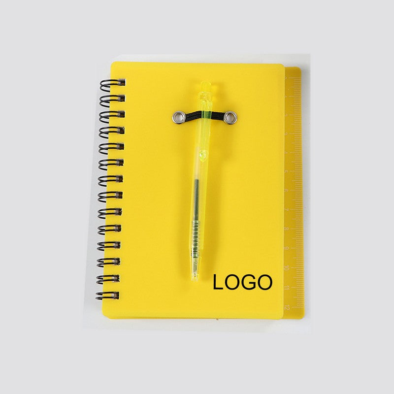 4dac62c49dccbe2ac14e79112b83b35089203a311748a673db37f20aa1439dce