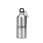 ad6c7cf63a828dceb7f0909ca5c94ab4ea03a2622c7d5cd71a3e0b5996c44be4