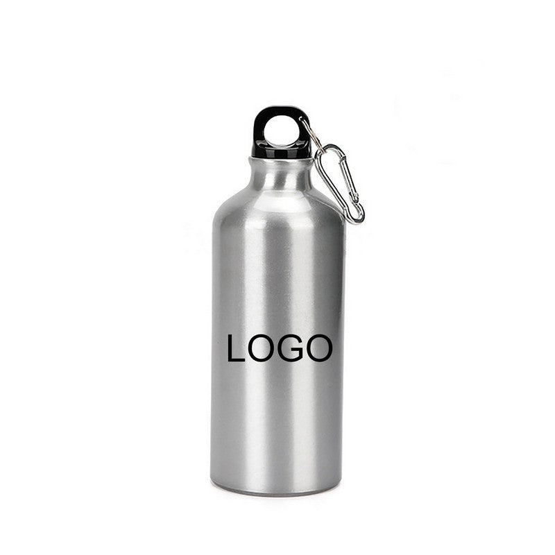 4dade6f501f3141f148c5460f4fc72ae16a84b130d3108509a20099eabc22434