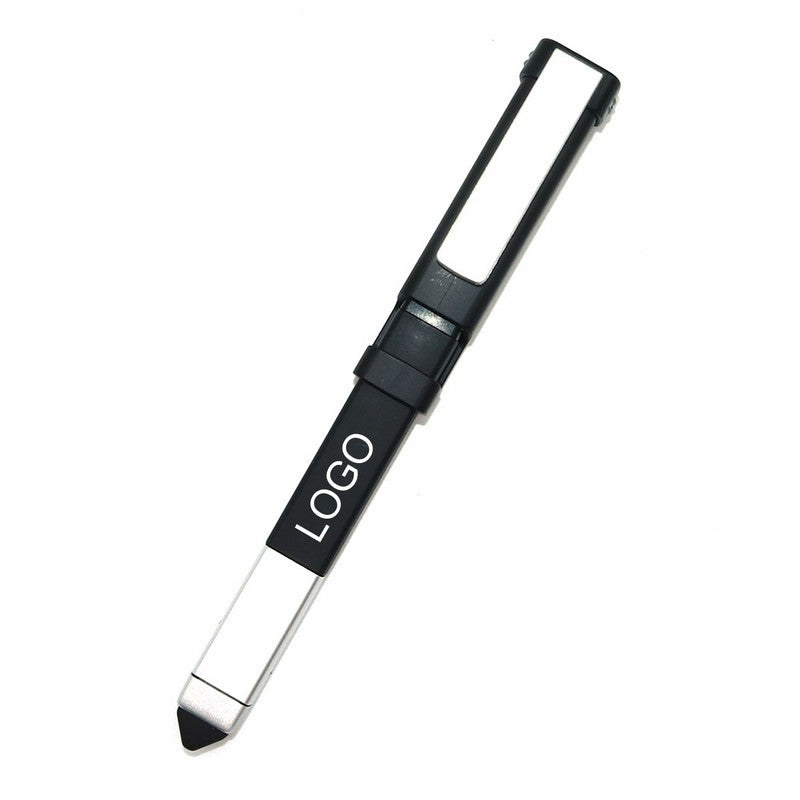 4db00549b0b9ee0b699905b1d6ebf31c1302a2676be5ff38782785b5beb11ff5