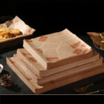 2cbd156596a37d57a241e0d1a4aaa5642fe82b020310ff15085f850d63a7bbab